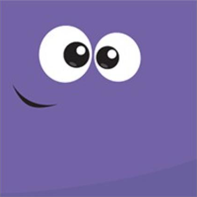 Pixel Zoo Animation